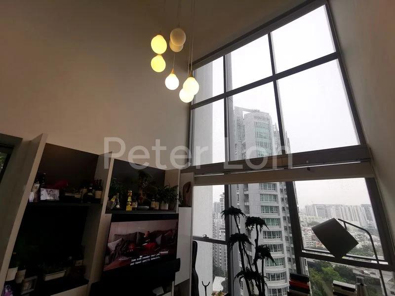 2 Bed Condo for Sale in  Miro - Image 10